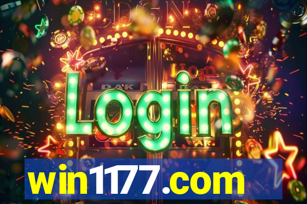 win1177.com