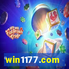 win1177.com