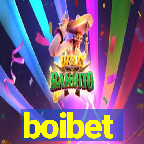 boibet