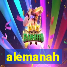 alemanah