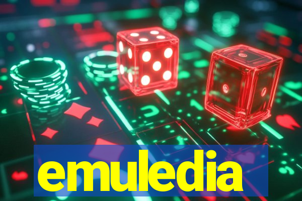 emuledia