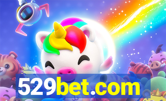 529bet.com