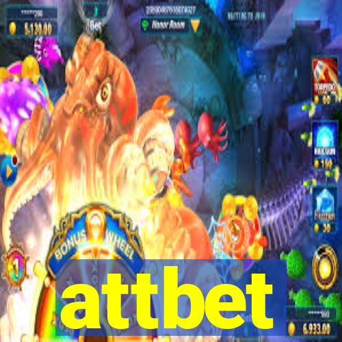 attbet