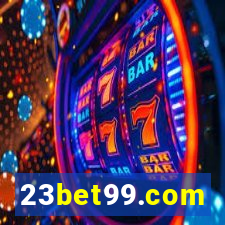 23bet99.com