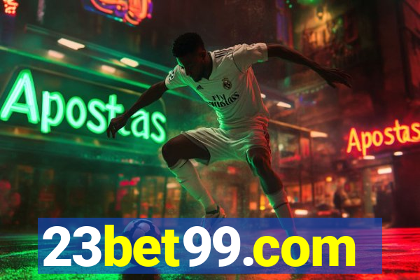 23bet99.com