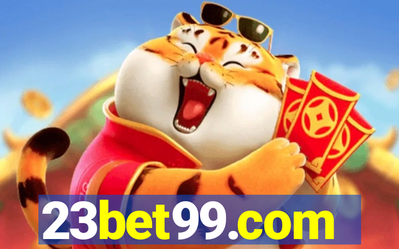 23bet99.com