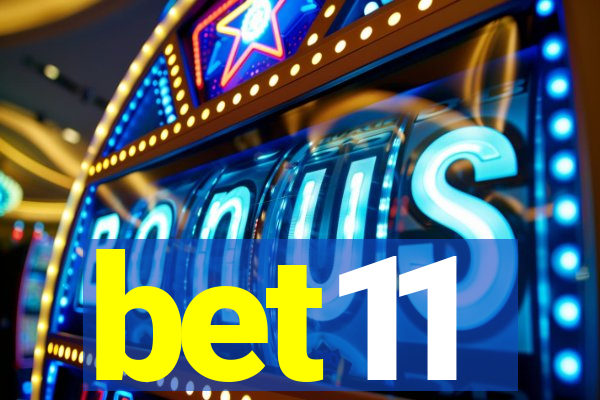 bet11