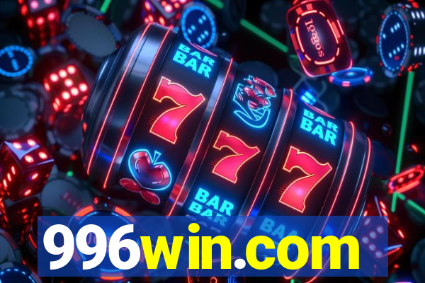 996win.com