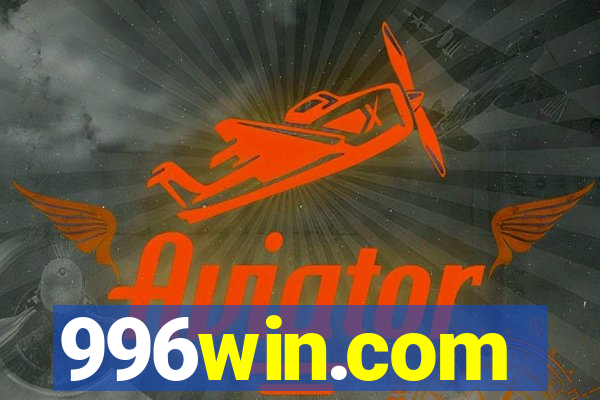 996win.com