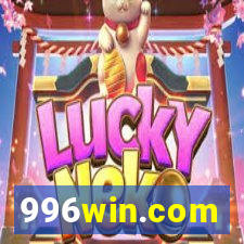 996win.com