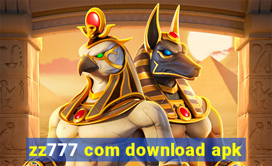 zz777 com download apk