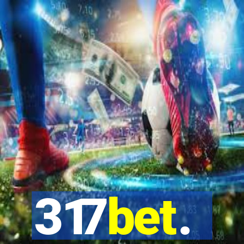 317bet.