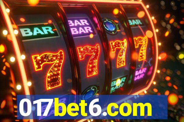 017bet6.com