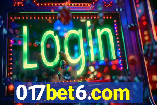 017bet6.com