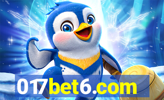 017bet6.com