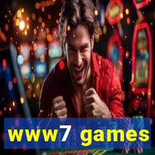 www7 games