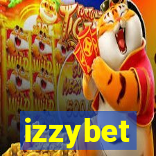 izzybet