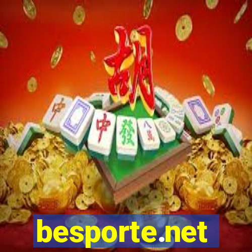 besporte.net