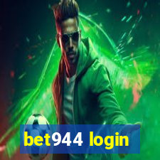 bet944 login