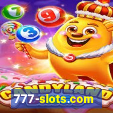 777-slots.com