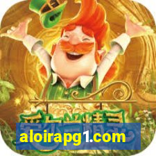 aloirapg1.com