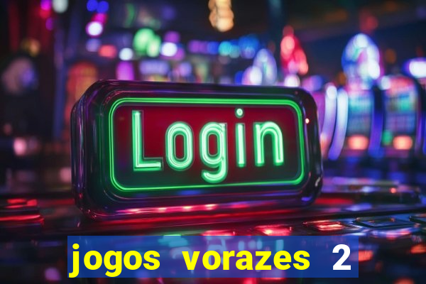 jogos vorazes 2 dublado torrent