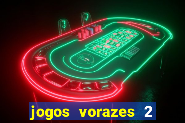 jogos vorazes 2 dublado torrent