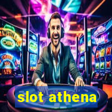 slot athena