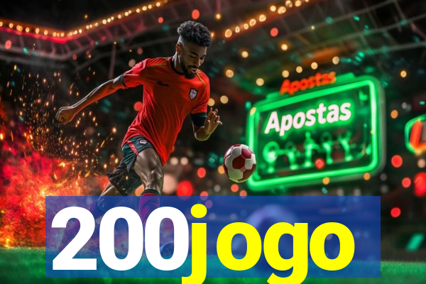 200jogo