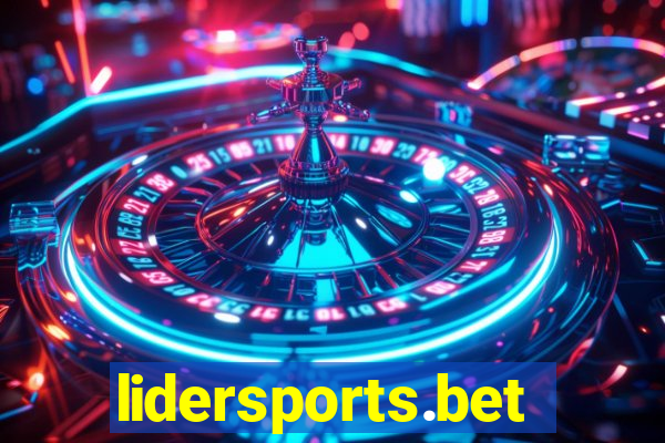 lidersports.bet