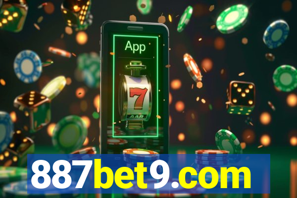 887bet9.com