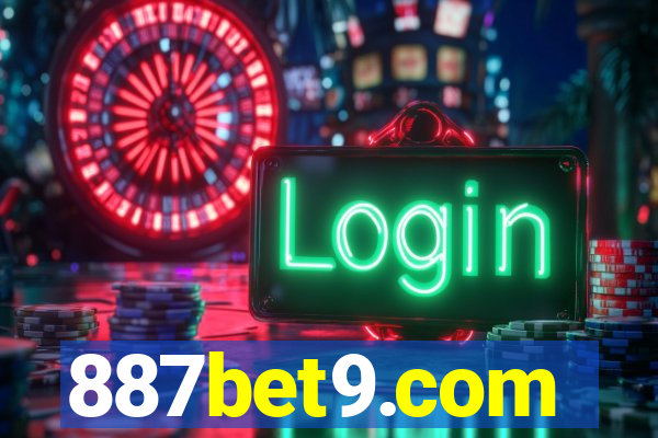 887bet9.com