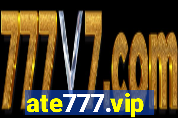 ate777.vip