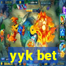 yyk bet