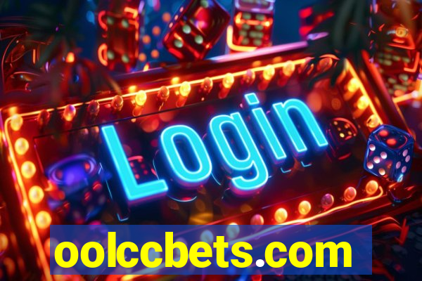 oolccbets.com