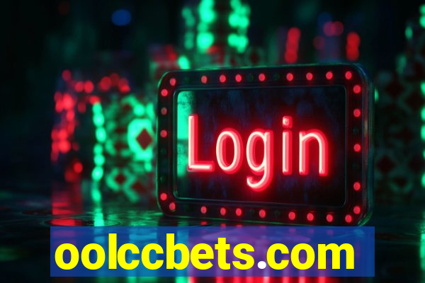 oolccbets.com