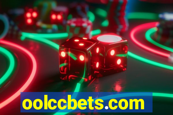 oolccbets.com