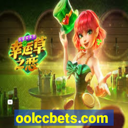 oolccbets.com