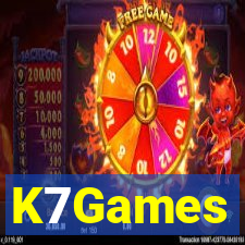 K7Games