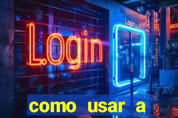 como usar a freebet da vai de bet