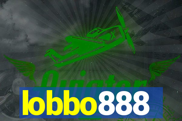 lobbo888