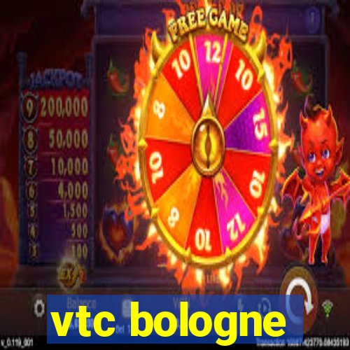 vtc bologne