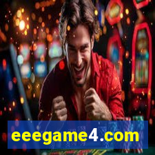 eeegame4.com