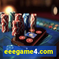 eeegame4.com