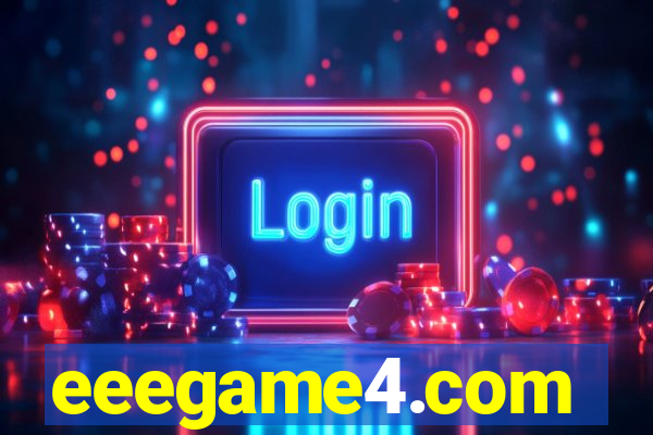 eeegame4.com