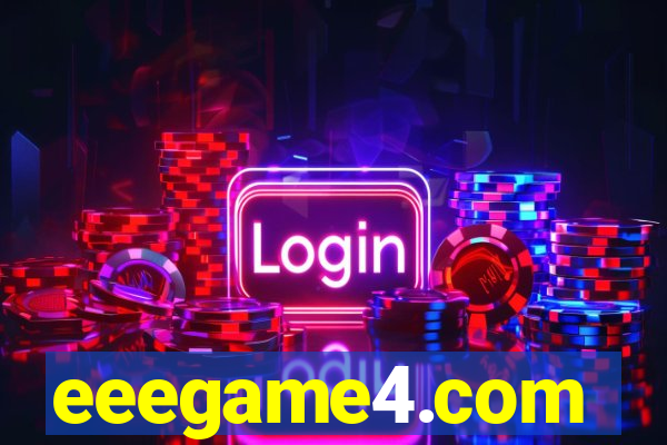 eeegame4.com