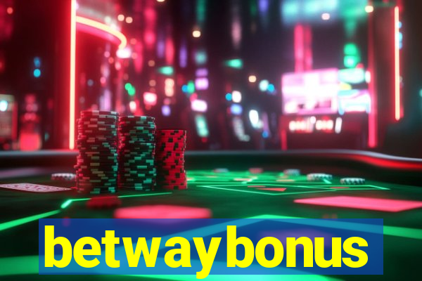 betwaybonus