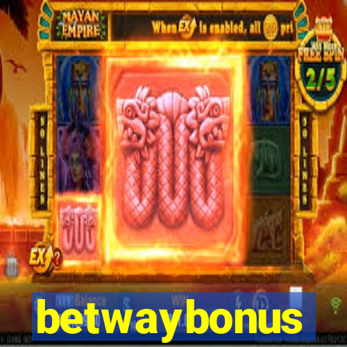 betwaybonus