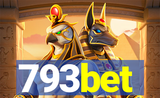 793bet