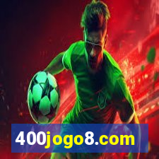 400jogo8.com